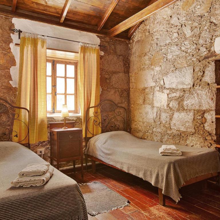 Authentic Canarian House in the center of Gran Canaria - Casa - 28