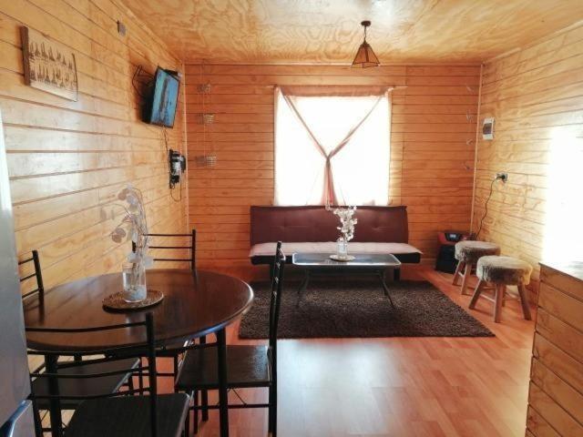 Departamentos Schilling - Two-Bedroom Apartment - 2