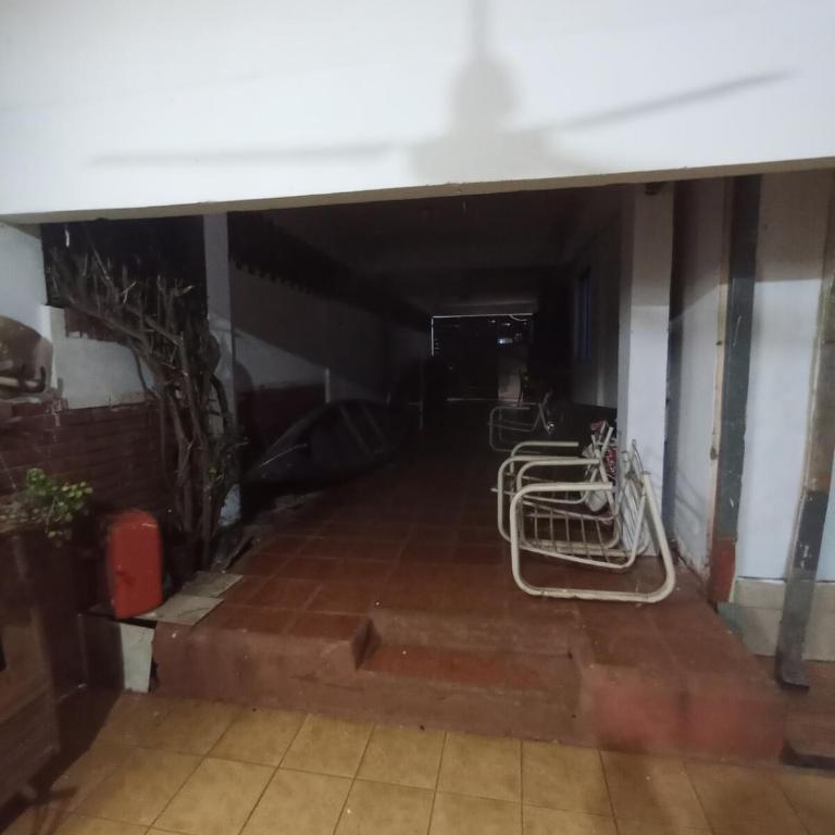 Casa Para World Rally Car 2025 - Casa con 1 dormitorio - 5