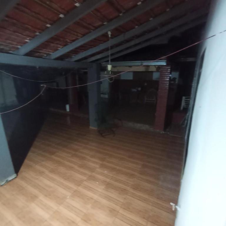 Casa Para World Rally Car 2025 - Casa con 1 dormitorio - 9