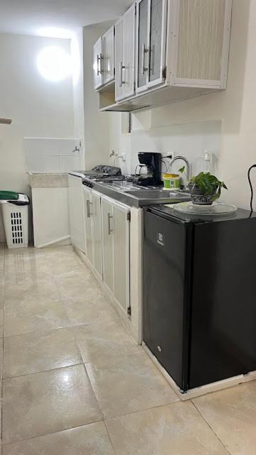 Apartamento en Acualina - Apartamento de 2 dormitorios - 9