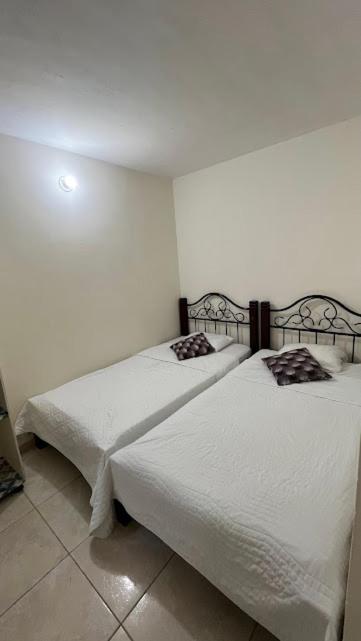 Apartamento en Acualina - Apartamento de 2 dormitorios - 6