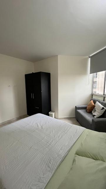 Apartamento en Acualina - Apartamento de 2 dormitorios - 5