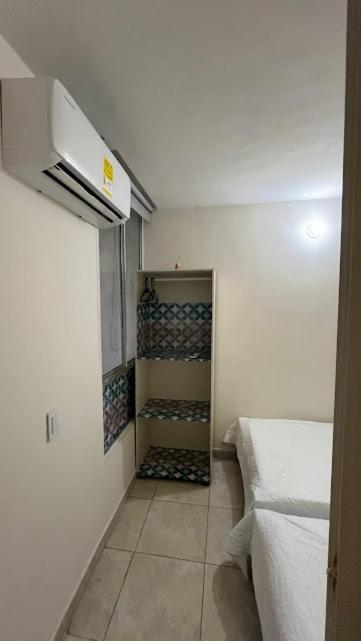 Apartamento en Acualina - Apartamento de 2 dormitorios - 7