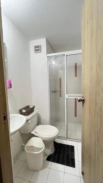 Apartamento en Acualina - Apartamento de 2 dormitorios - 10