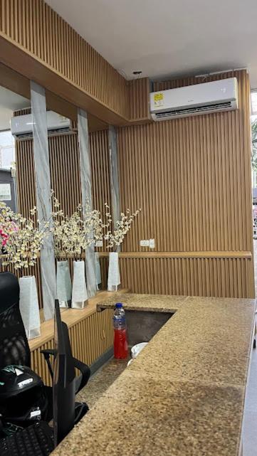 Apartamento en Acualina - Apartamento de 2 dormitorios - 15