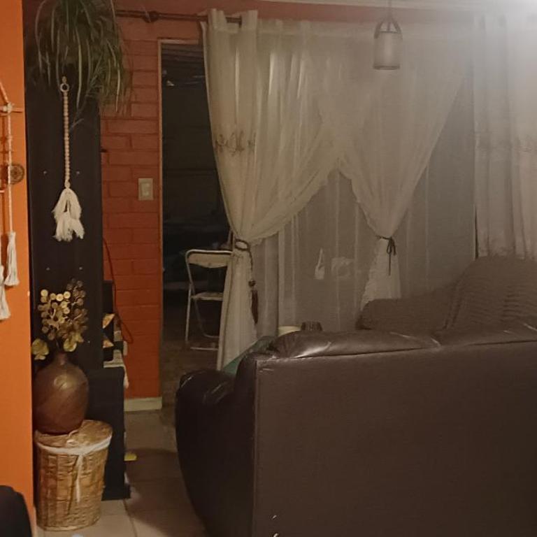 Ksa Florida moonlight - Three-Bedroom Villa - 1