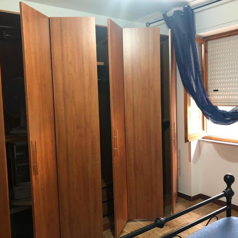 Casa Magnolia - Appartamento con 2 Camere da Letto e Vista Giardino - 10