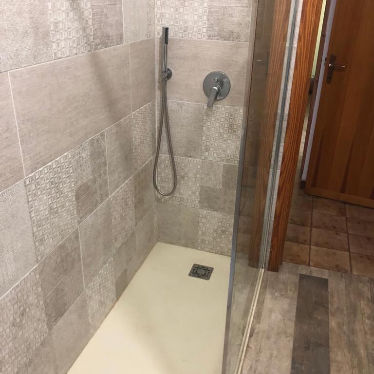 Casa Magnolia - Appartamento con 2 Camere da Letto e Vista Giardino - 14