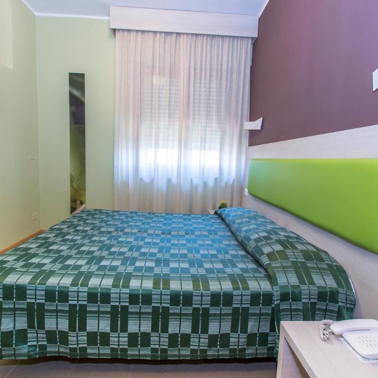 Hotel Residence Ulivi E Palme - Suite Superior con 2 Camere da Letto - 2