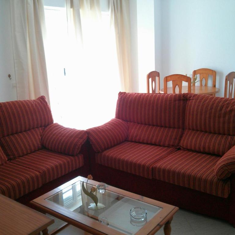 Ático Sol - Apartamento de 3 dormitorios - 4
