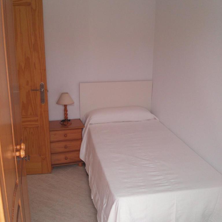 Ático Sol - Apartamento de 3 dormitorios - 11