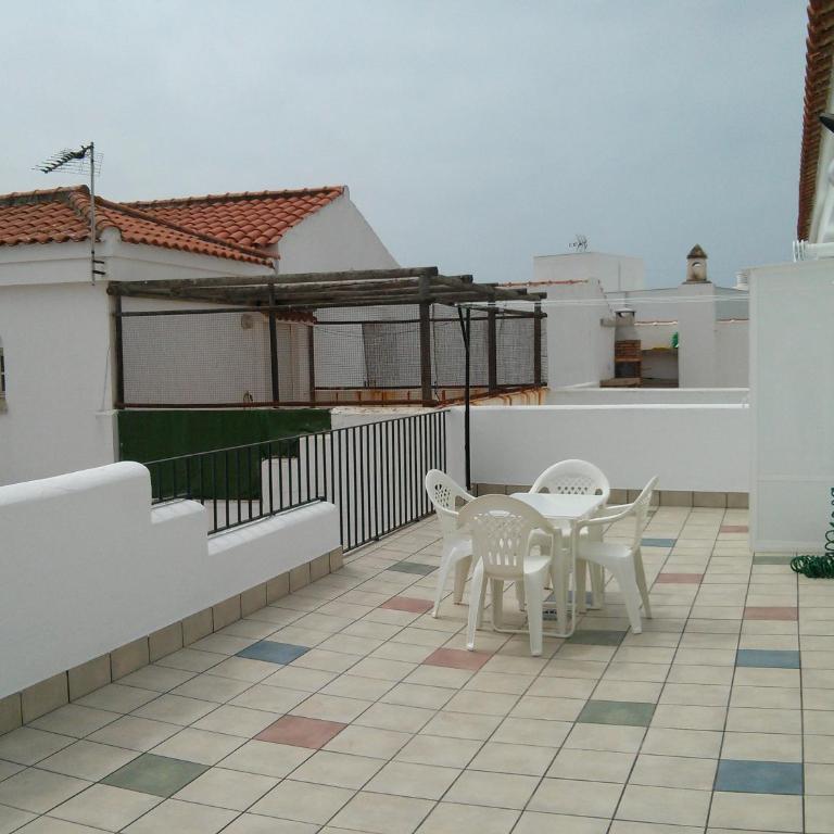 Ático Sol - Apartamento de 3 dormitorios - 3