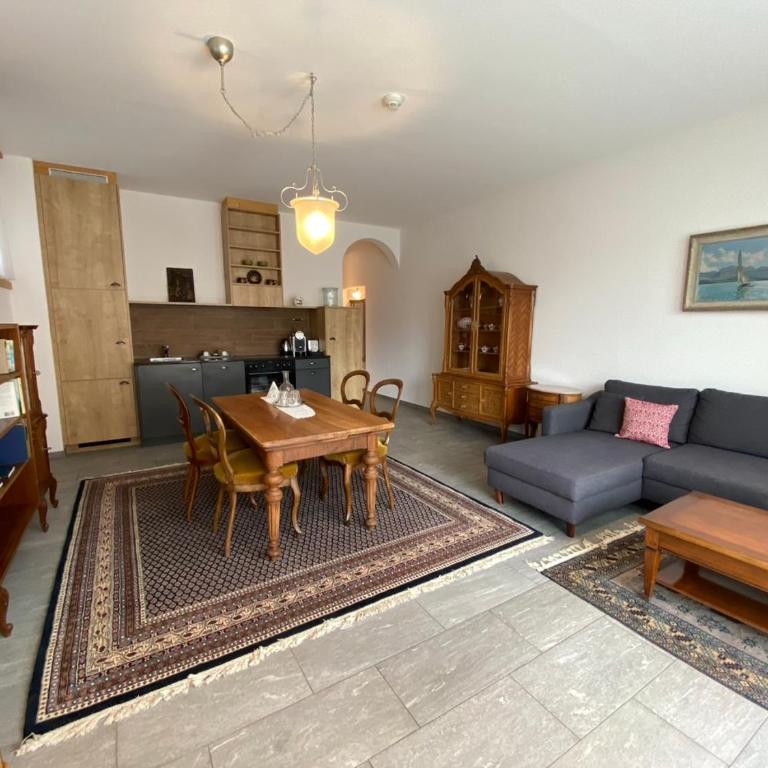 Carlton-Europe Vintage Adults Hotel - Suite Signature - 18