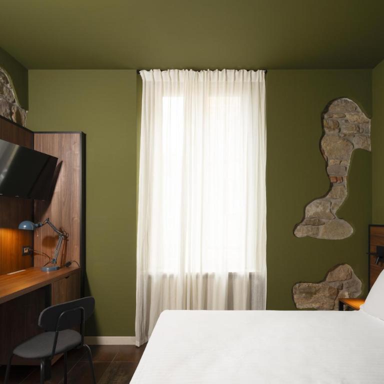 Locanda Cece e Simo - Superior Double Room - 5
