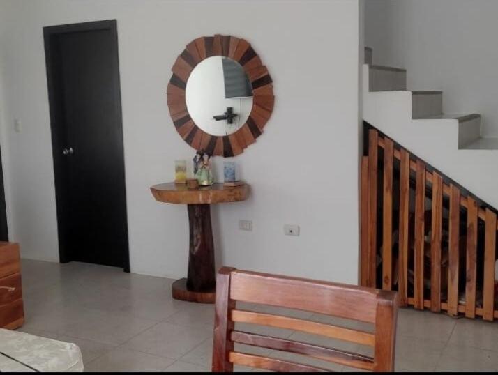 Casa en la Playa Punta Blanca - Villa de 3 dormitorios - 7