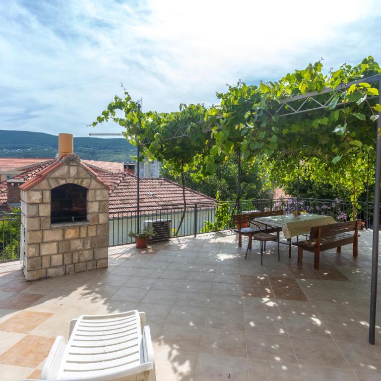 Adriana Apartments - Two-Bedroom Apartment - 7