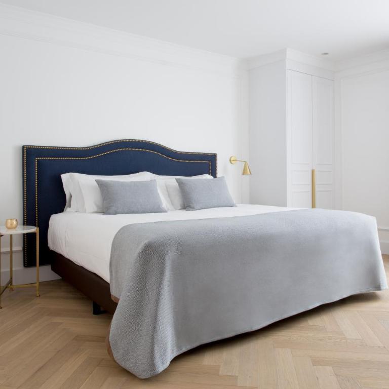 Hotel Midmost by Majestic Hotel Group - Suite with Terrace - 2