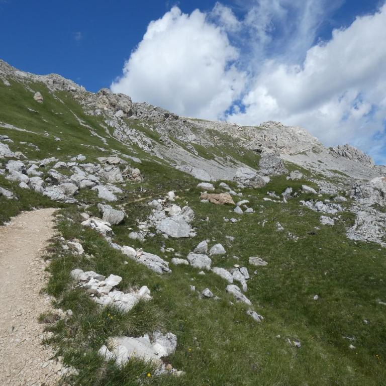 Apartment in Predazzo near Dolomiti Superski - Appartamento con 4 Camere da Letto - 15