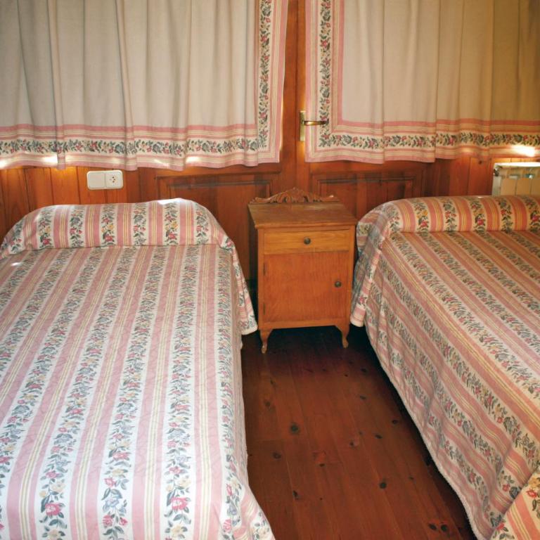 Desde Ton II - Apartamento Dúplex - 3