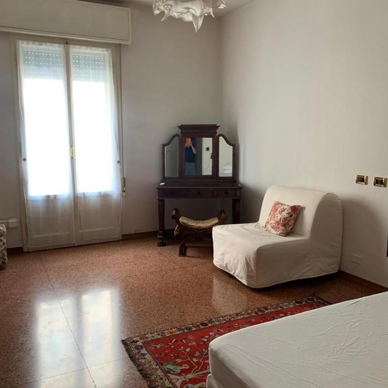 Comfort In the Heart of Bologna - Appartamento Superior - 53