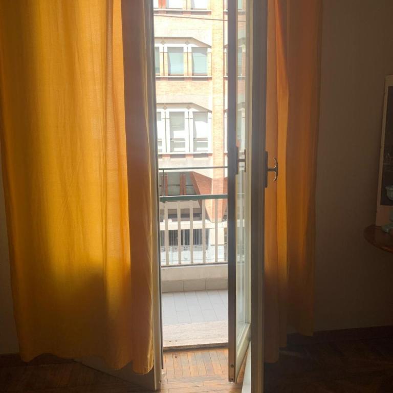 Comfort In the Heart of Bologna - Appartamento Superior - 54