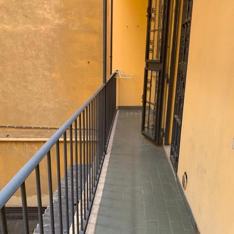 Comfort In the Heart of Bologna - Appartamento Superior - 57