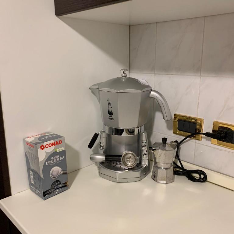 Comfort In the Heart of Bologna - Appartamento Superior - 50