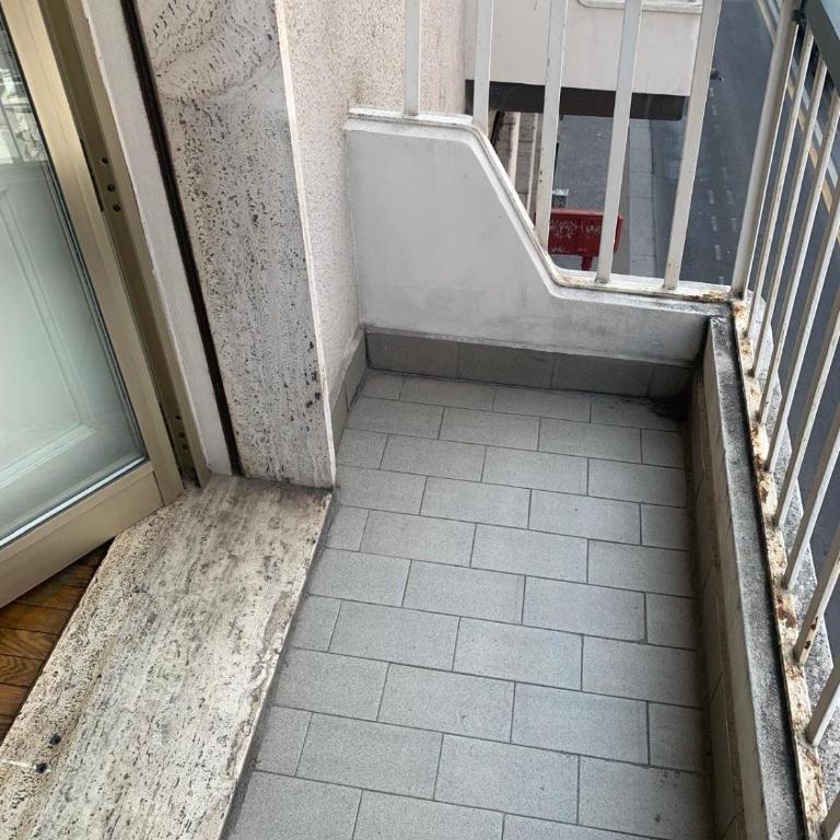 Comfort In the Heart of Bologna - Appartamento Superior - 58