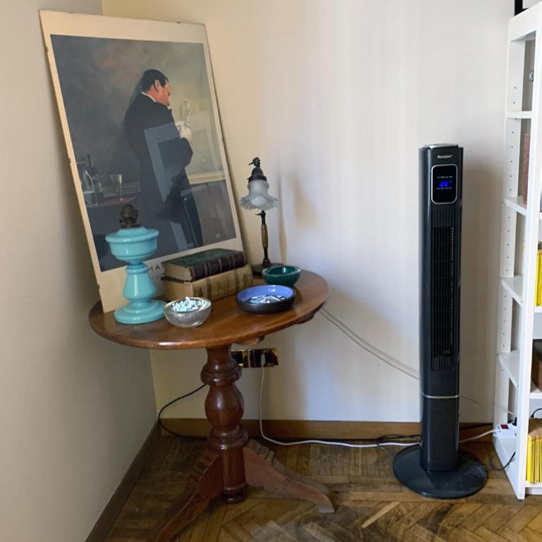Comfort In the Heart of Bologna - Appartamento Superior - 48