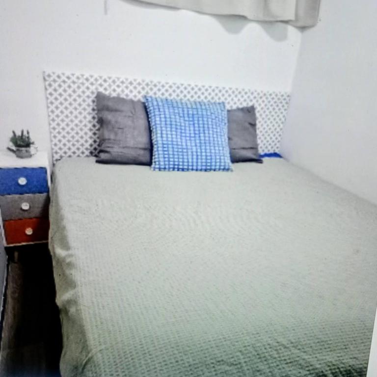 Studio overlooking the bay of Roses - Apartamento de 1 dormitorio - 7