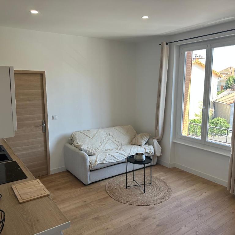 Casa Cali Style and confort - Appartement 1 Chambre - 1