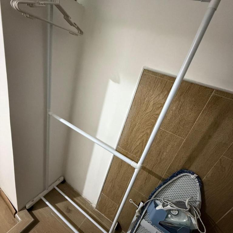 La mejor zona de Arequipa - Apartamento de 2 dormitorios - 23