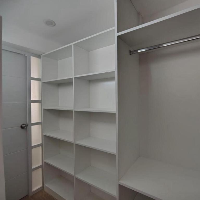 La mejor zona de Arequipa - Apartamento de 2 dormitorios - 11