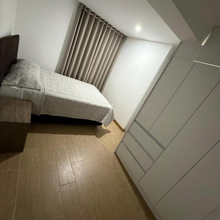 La mejor zona de Arequipa - Apartamento de 2 dormitorios - 15