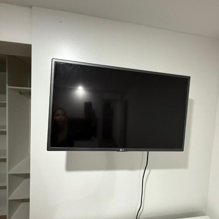 La mejor zona de Arequipa - Apartamento de 2 dormitorios - 16