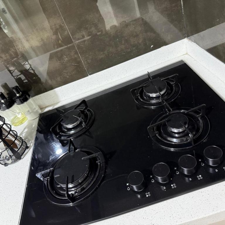 La mejor zona de Arequipa - Apartamento de 2 dormitorios - 7