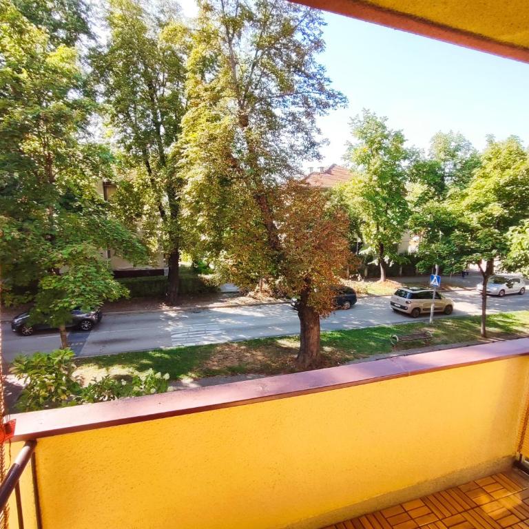 Dream Oasis - Apartman sa 2 Spavaće Sobe - 17
