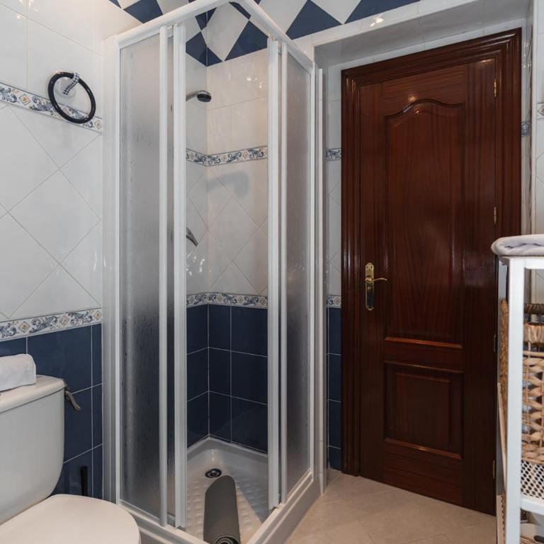 Home4u Castañeda - Apartment - 20