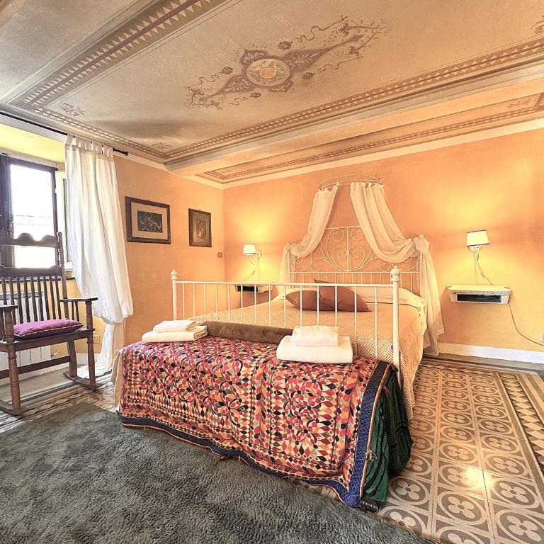 T R B Home - Appartamento Familiare con 2 Camere da Letto - 6