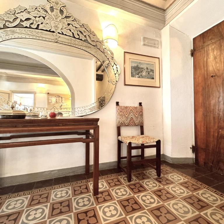 T R B Home - Appartamento Familiare con 2 Camere da Letto - 36