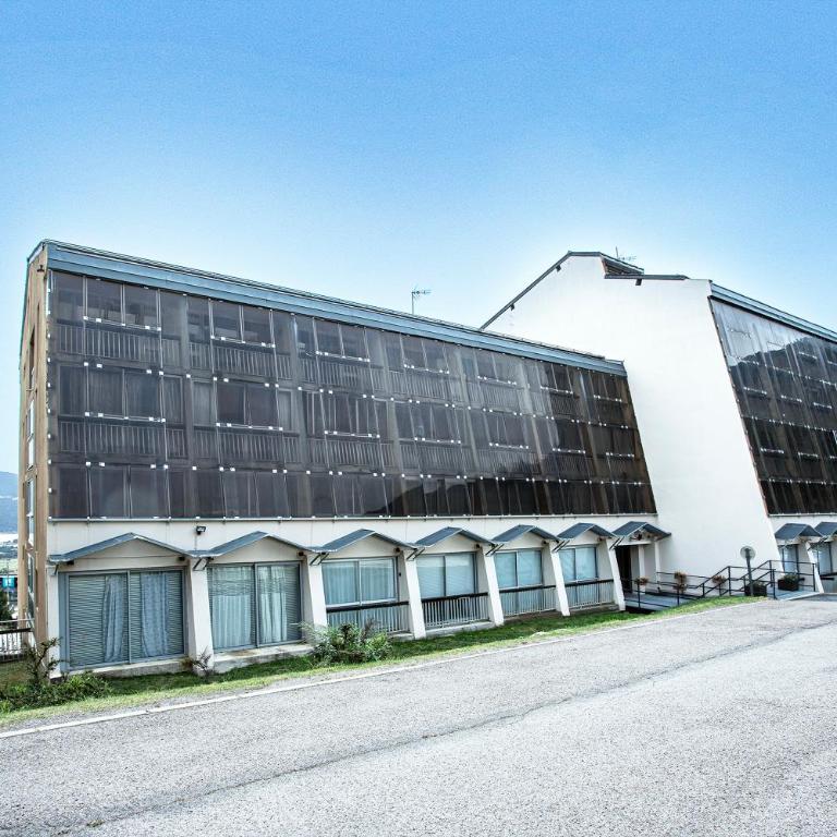 L'Instant Montagne - Au pied des pistes de ski - Apartment mit 1 Schlafzimmer - 14