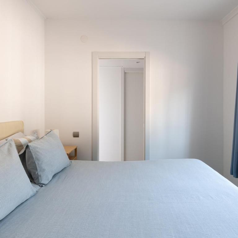 Sitges Blue - completamente reformado en 2025 - Apartamento de 1 dormitorio - 8
