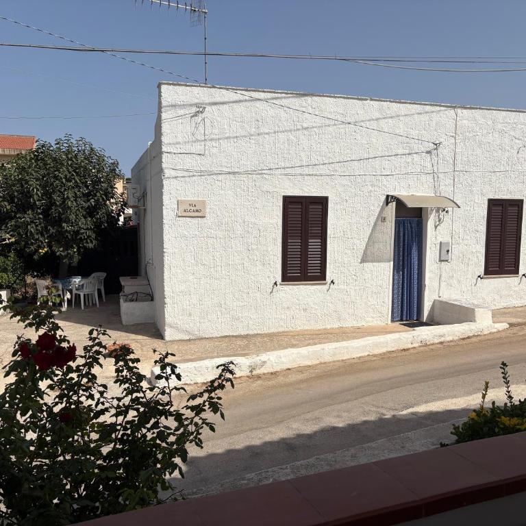 Casa Fara - Appartamento con 2 Camere da Letto - 2