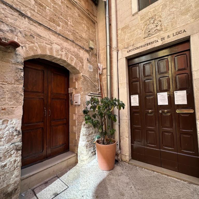 Dimora delle Grazie - One-Bedroom Apartment - 12