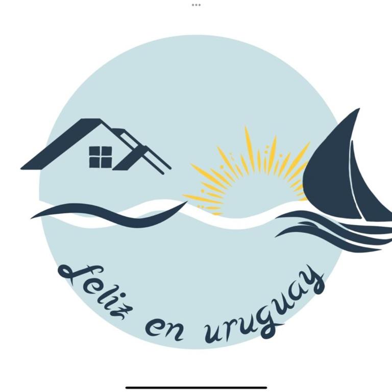 Gemütliches Apartment mit Pool in Strandnähe - Apartamento de 1 dormitorio - 22