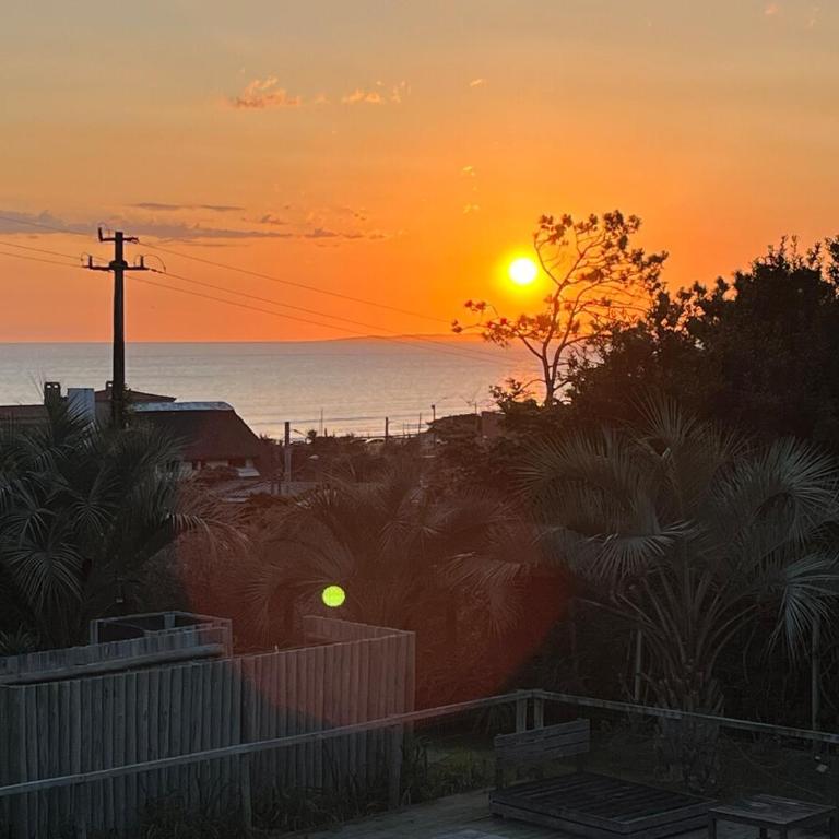 Gemütliches Apartment mit Pool in Strandnähe - Apartamento de 1 dormitorio - 14