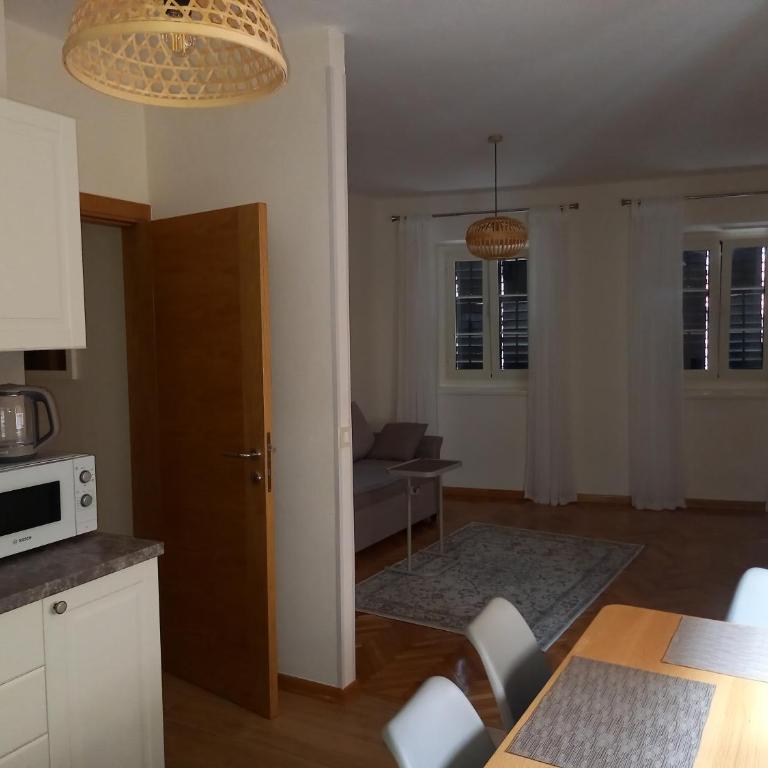 Parilo - One-Bedroom Apartment - 46