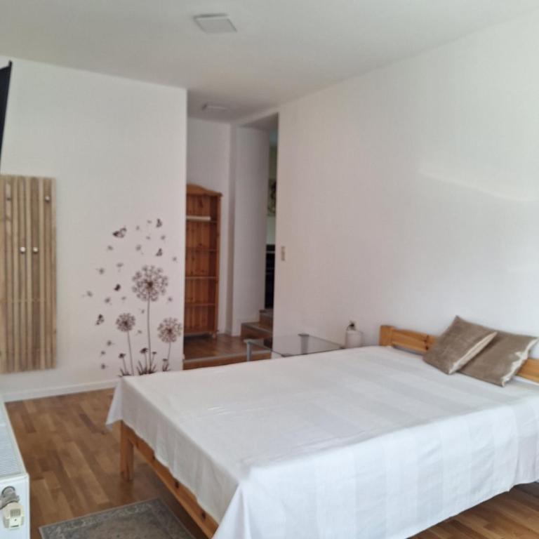 Pension s'Platzl Stuhleck - Familienstudio - 1