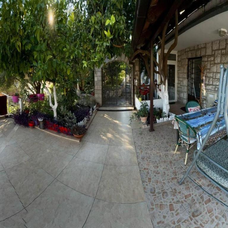 Apartment CEPIC - Two-Bedroom Apartment - 3